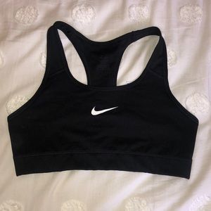 Like New Nike Sports Bra